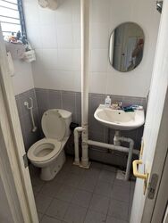 Blk 122 Bedok North Street 2 (Bedok), HDB 3 Rooms #540467701